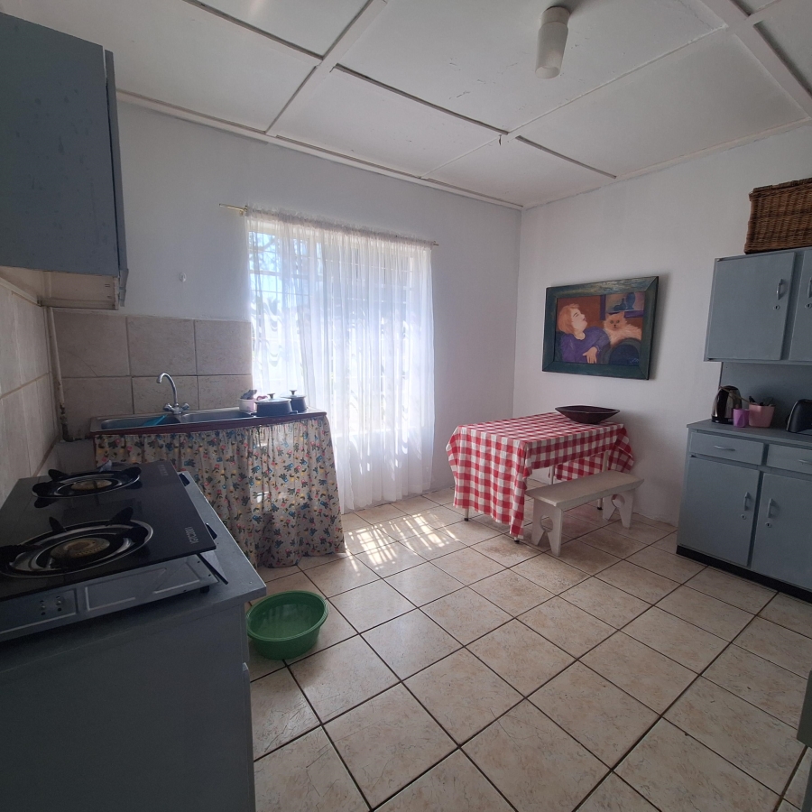 4 Bedroom Property for Sale in Vrede Free State